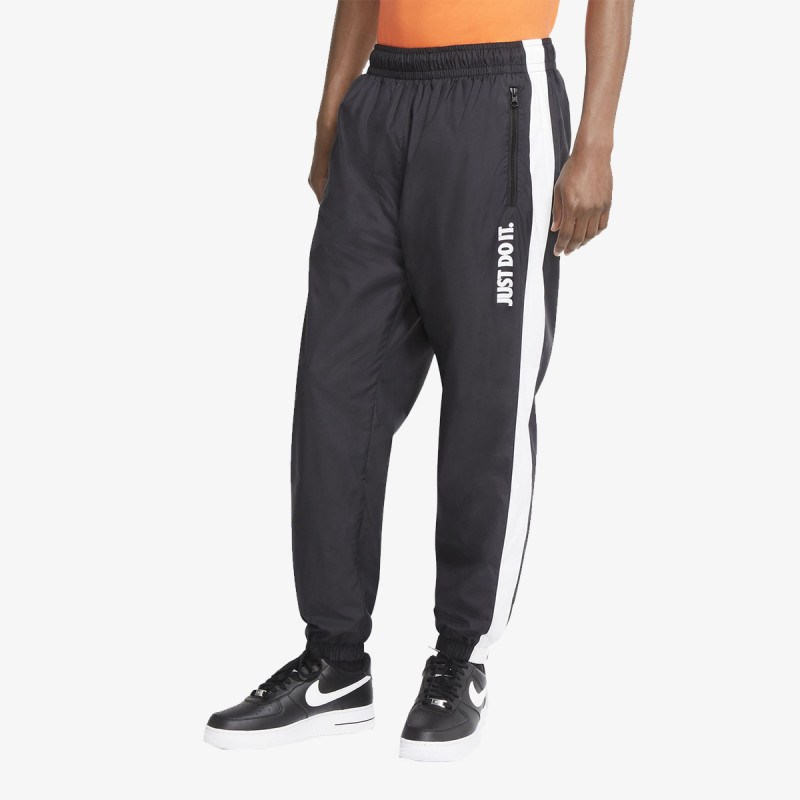 Nike M NSW JDI PANT WVN SSNL 