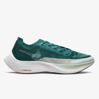 Nike ZOOMX VAPORFLY NEXT% 2 