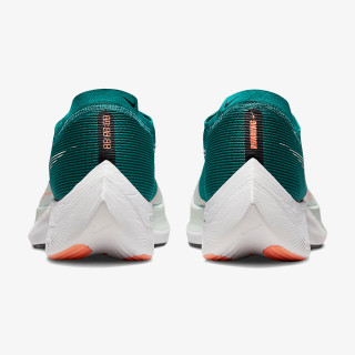Nike ZOOMX VAPORFLY NEXT% 2 