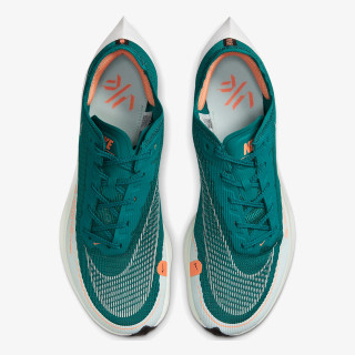 Nike ZOOMX VAPORFLY NEXT% 2 