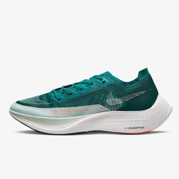 Nike Маратонки ZOOMX VAPORFLY NEXT% 2 