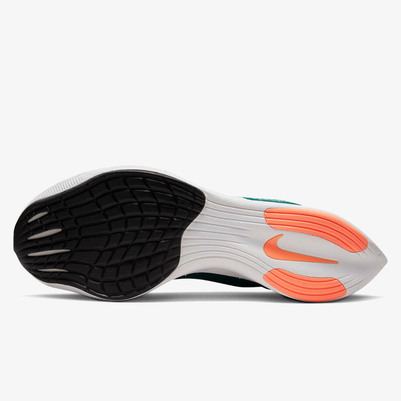 Nike ZOOMX VAPORFLY NEXT% 2 
