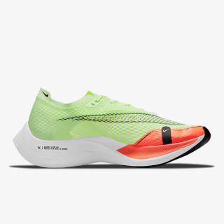 Nike Маратонки ZOOMX VAPORFLY NEXT% 2 