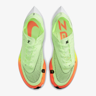 Nike Маратонки ZOOMX VAPORFLY NEXT% 2 