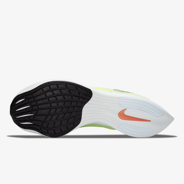 Nike Маратонки ZOOMX VAPORFLY NEXT% 2 