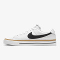 Nike Court Legacy 
