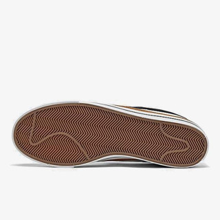 Nike Court Legacy 