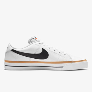 Nike Court Legacy 
