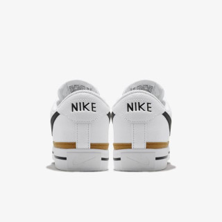 Nike Court Legacy 