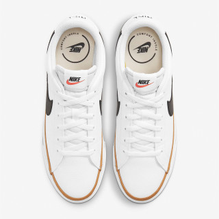 Nike Court Legacy 