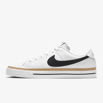Nike Court Legacy 