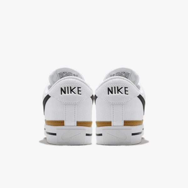 Nike Court Legacy 