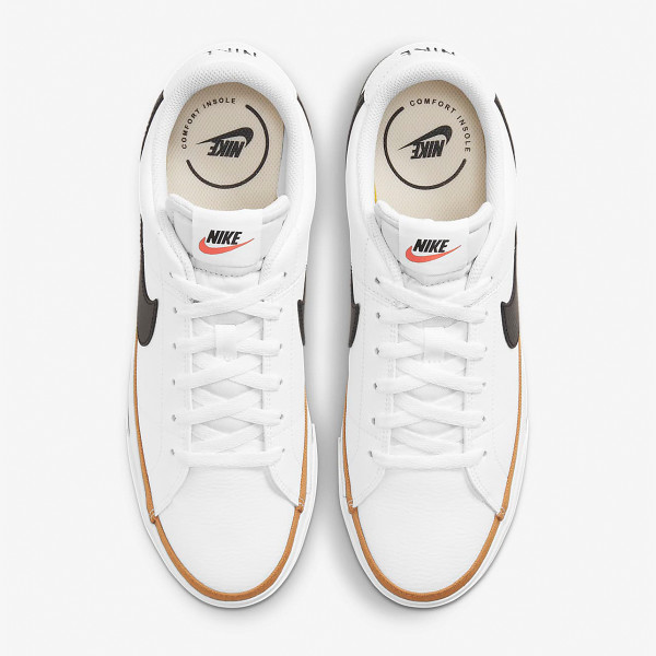 Nike Court Legacy 