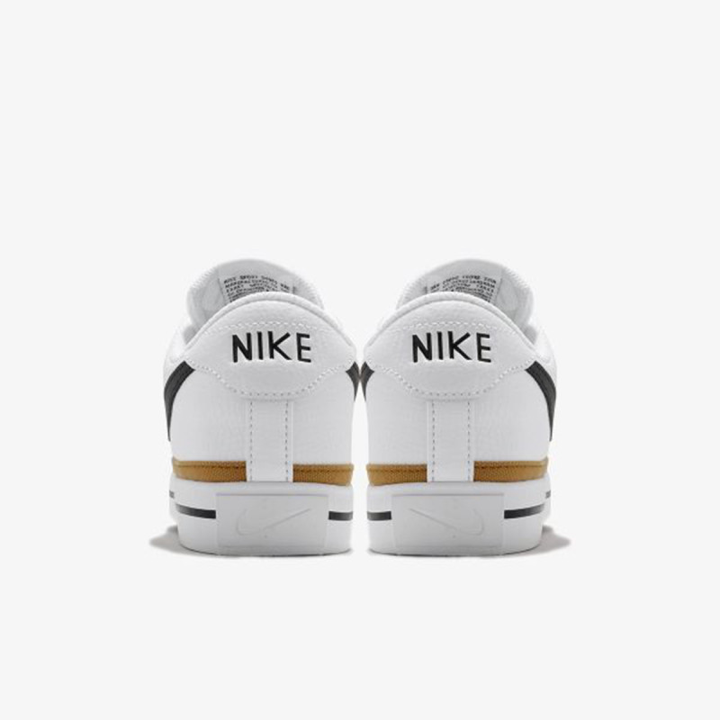 Nike Court Legacy 