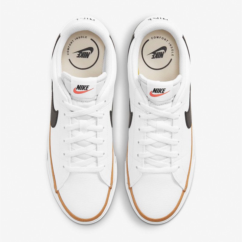 Nike Court Legacy 