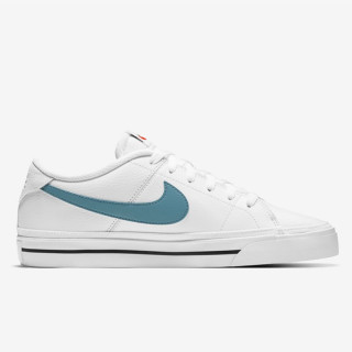 Nike NIKE COURT LEGACY 