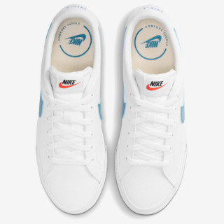 Nike NIKE COURT LEGACY 