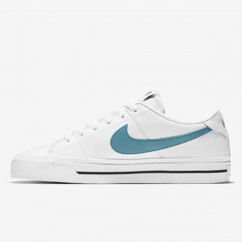 Nike NIKE COURT LEGACY 