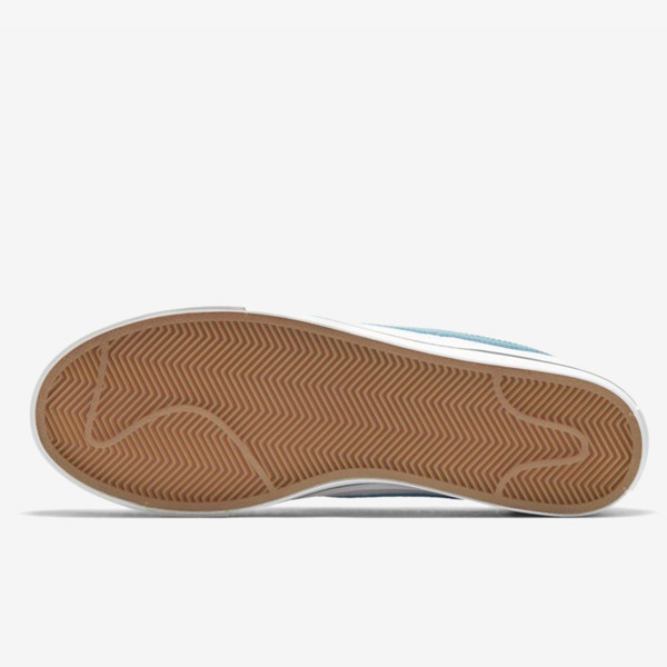 Nike NIKE COURT LEGACY 