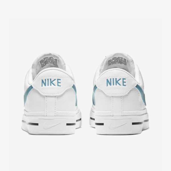 Nike NIKE COURT LEGACY 