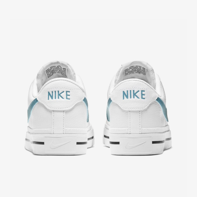 Nike NIKE COURT LEGACY 