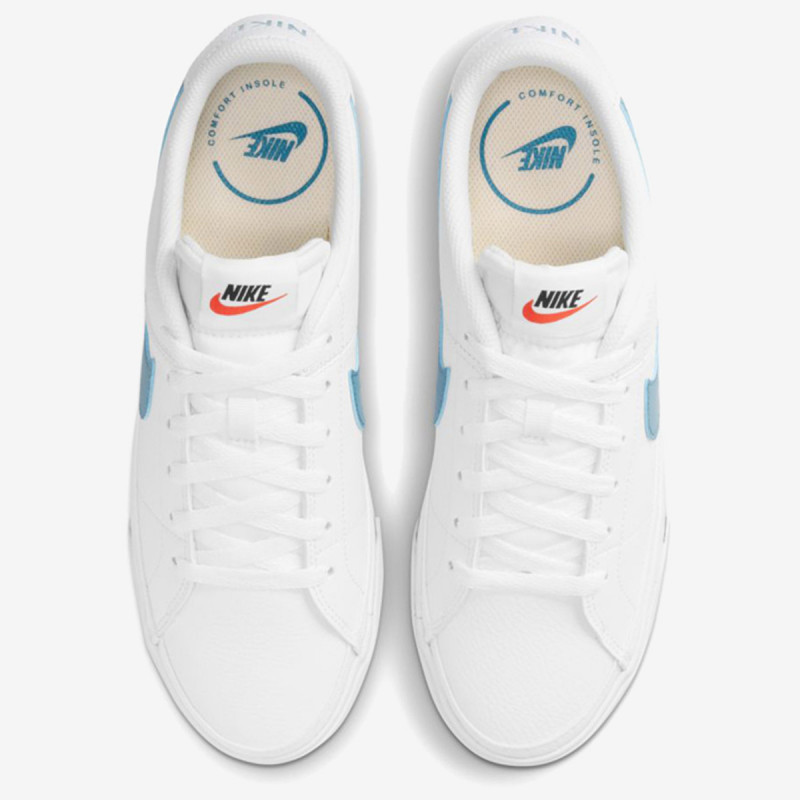 Nike NIKE COURT LEGACY 