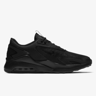 Nike Air Max Bolt 