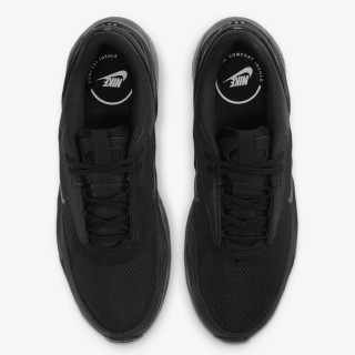 Nike Air Max Bolt 