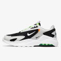 Nike AIR MAX BOLT 