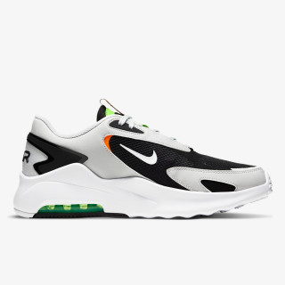 Nike AIR MAX BOLT 