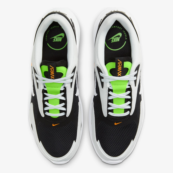 Nike AIR MAX BOLT 