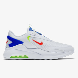 Nike NIKE AIR MAX BOLT 