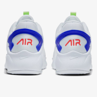 Nike Маратонки NIKE AIR MAX BOLT 