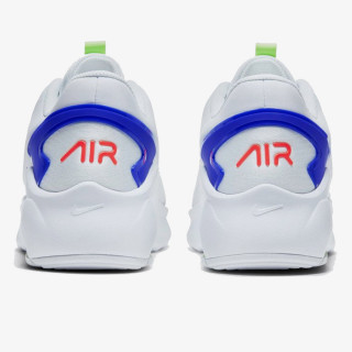 Nike NIKE AIR MAX BOLT 