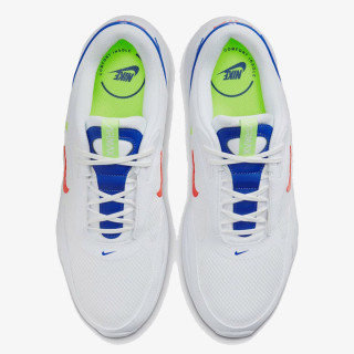Nike NIKE AIR MAX BOLT 