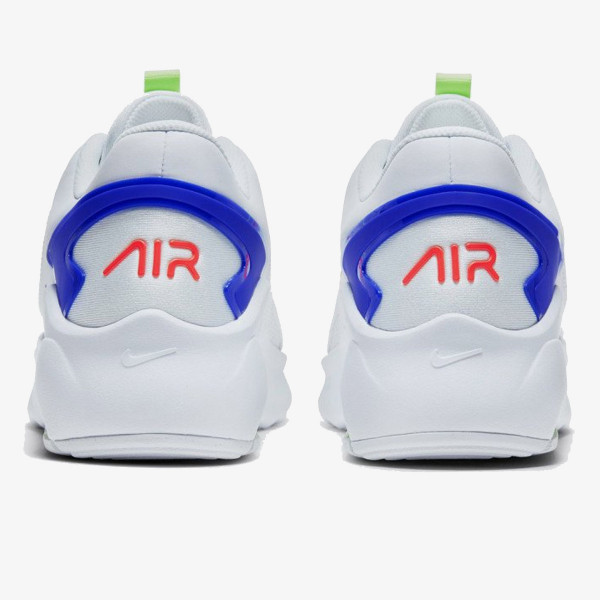 Nike NIKE AIR MAX BOLT 