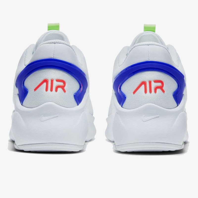 Nike NIKE AIR MAX BOLT 