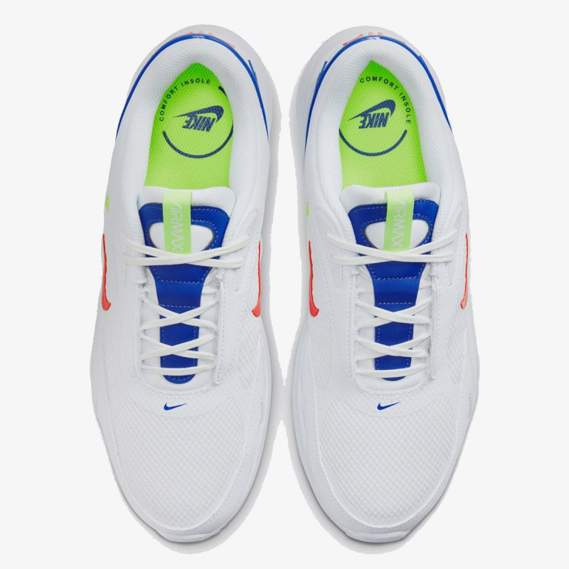Nike NIKE AIR MAX BOLT 