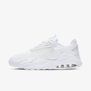 Nike AIR MAX BOLT 