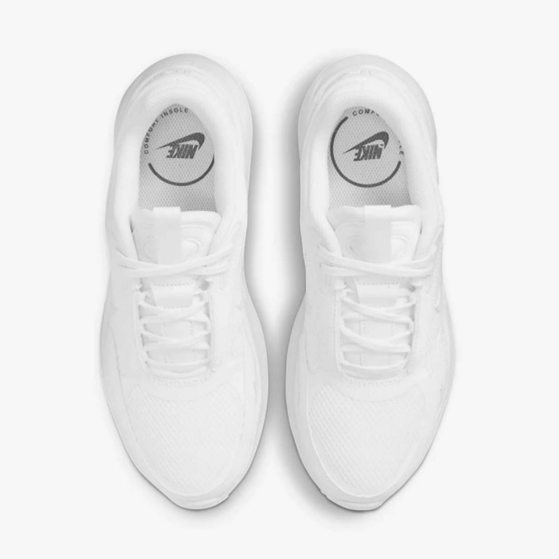 Nike AIR MAX BOLT 