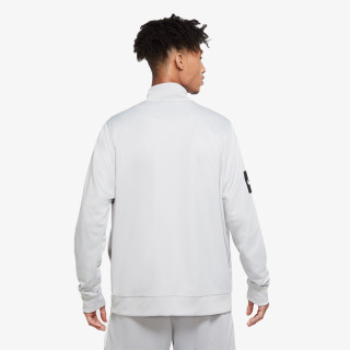 Nike M NSW NIKE AIR JKT HZ PK 