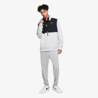 Nike M NSW NIKE AIR JKT HZ PK 