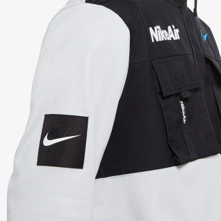 Nike M NSW NIKE AIR JKT HZ PK 