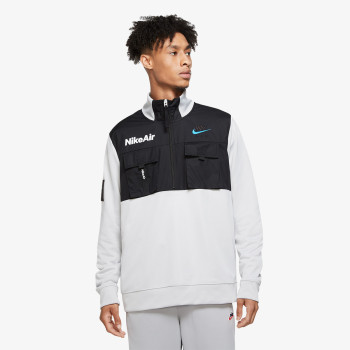 Nike M NSW NIKE AIR JKT HZ PK 