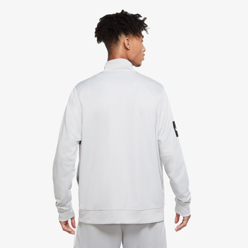 Nike M NSW NIKE AIR JKT HZ PK 