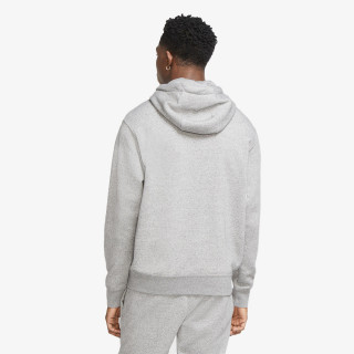 Nike M NSW HOODIE PO SB 