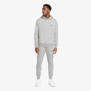 Nike M NSW HOODIE PO SB 