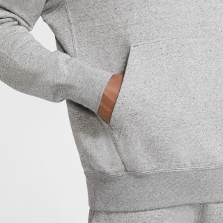 Nike M NSW HOODIE PO SB 