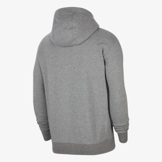 Nike M NSW HOODIE PO SB 