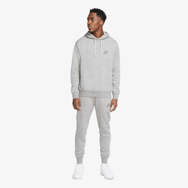 Nike M NSW HOODIE PO SB 